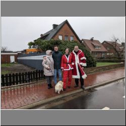 2023_12_24 11_54_05_Luehn.jpg